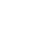 Crystal_Springs_logo(white)