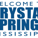 cropped-Crystal_Springs_logo.png