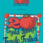 Tomato-Fest-2015-Logo
