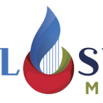 Long Logo – 2