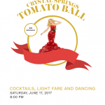 Tomato-Ball-Flyer
