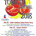TomatoFestGraphic3