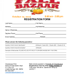 2019 Crystal Springs Fall Bazaar Interest Letter_Page_2