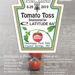 10th-annual-tomato-toss-sponsored-by-latitude-64-1559771785-large