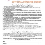 2019 Halloweenie Derby Entry Form_Page_2