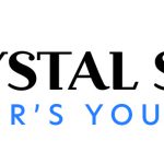 CSMYC_Logo_Option4_2019