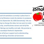 2020-05-11-ChangeAnnouncement-TomatoFest