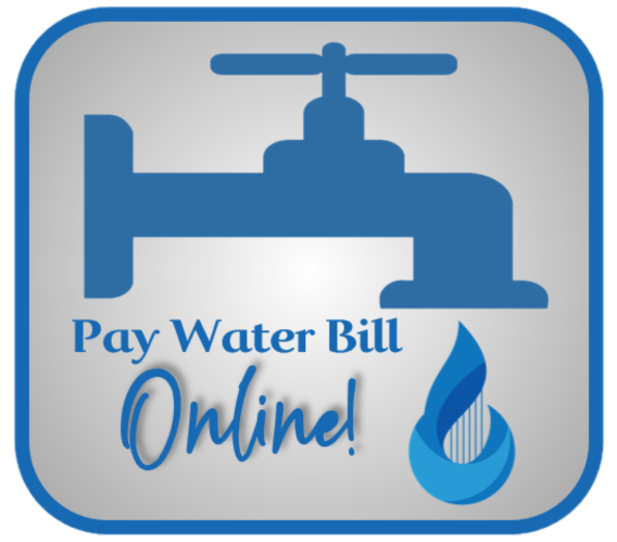 Central Yazoo Water Bill Pay