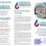 2020-Crystal-Springs-brochure
