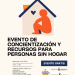 Homeless Awareness & Resource Event – Crystal Springs English & Spanish_Page_2